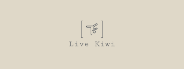 LiveKiwi