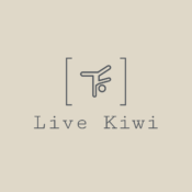 live kiwi homestay